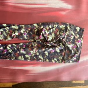 Lululemon Align Pant